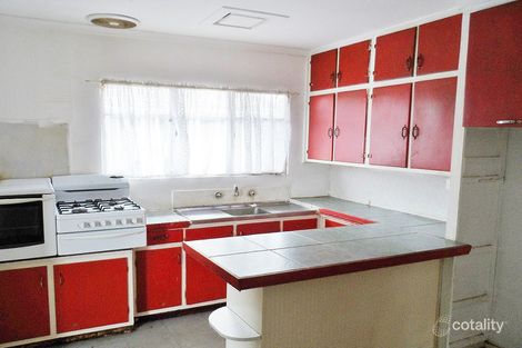 Property photo of 41 Clingin Street Reservoir VIC 3073