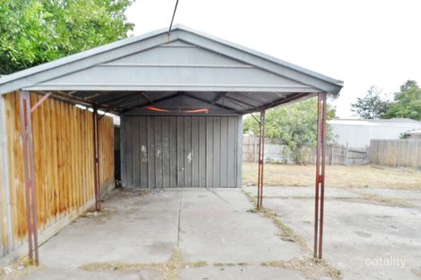 Property photo of 41 Clingin Street Reservoir VIC 3073
