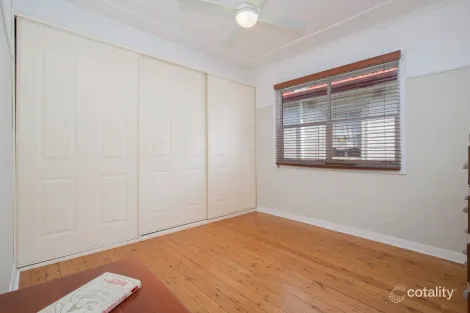 Property photo of 21 Schroder Avenue Waratah NSW 2298