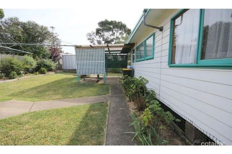 Property photo of 38 Bungo Street Eden NSW 2551