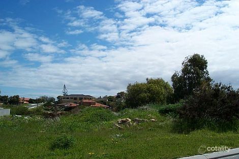 23 Beverley Cres, Quinns Rocks, WA 6030