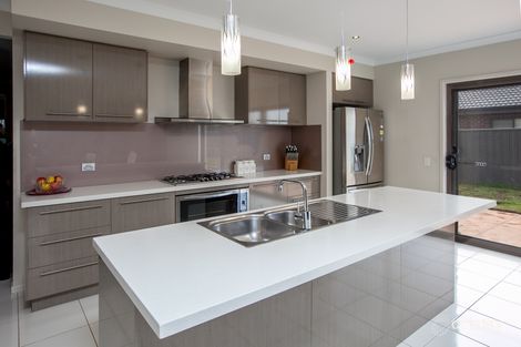 Property photo of 15 Klim Street Killara VIC 3691