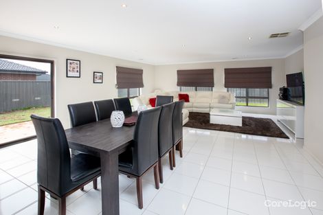 Property photo of 15 Klim Street Killara VIC 3691