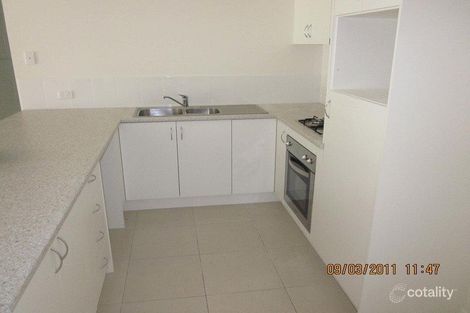 Property photo of 6/15 Mill Street Goodna QLD 4300