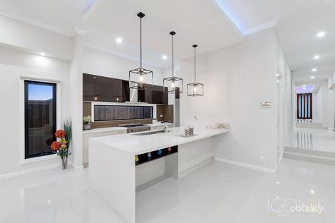 Property photo of 32 Augusta Drive Wollert VIC 3750