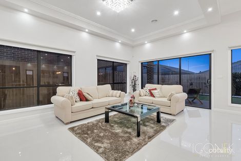 Property photo of 32 Augusta Drive Wollert VIC 3750