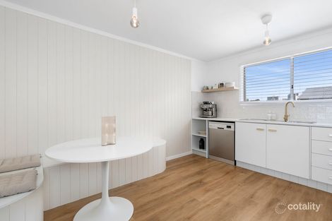 Property photo of 10/1 Sykes Avenue Kings Beach QLD 4551