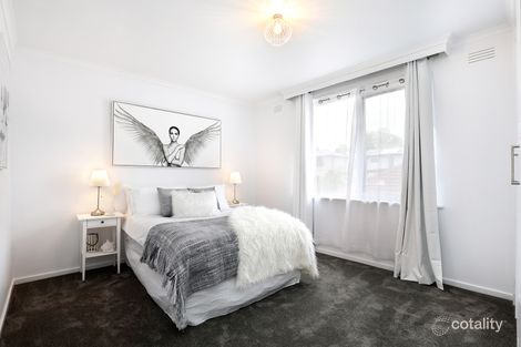 Property photo of 4/42 Passfield Street Brunswick West VIC 3055