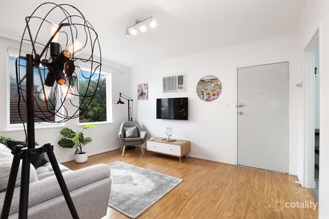 Property photo of 4/42 Passfield Street Brunswick West VIC 3055