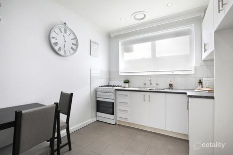 Property photo of 4/42 Passfield Street Brunswick West VIC 3055