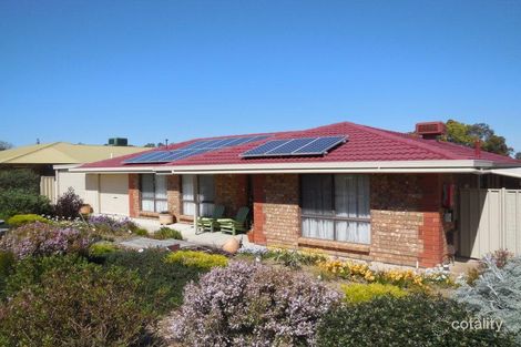 Property photo of 4 Woodcroft Drive Morphett Vale SA 5162