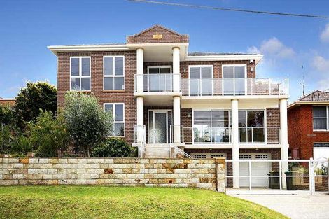 75 Townson St, Blakehurst, NSW 2221