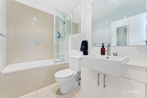 Property photo of 26/62 Princes Highway St Peters NSW 2044