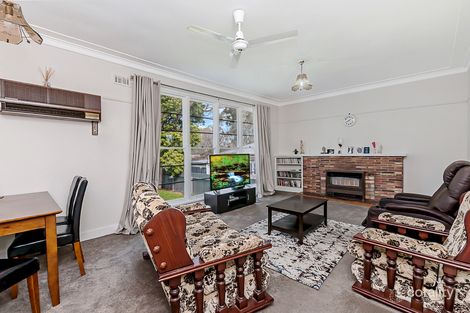 Property photo of 11 Portland Road Hamilton VIC 3300