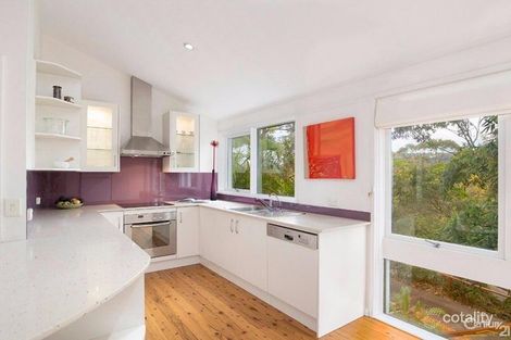 Property photo of 15 Buyuma Place Avalon Beach NSW 2107