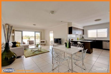 Property photo of 10/22 Eton Street Nundah QLD 4012