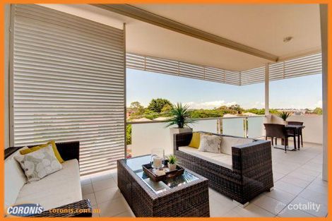 Property photo of 10/22 Eton Street Nundah QLD 4012