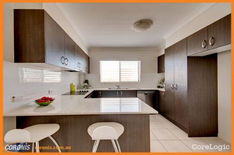 Property photo of 10/22 Eton Street Nundah QLD 4012