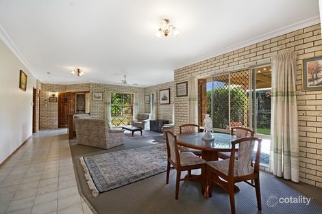 Property photo of 21 Pandanus Avenue Coolum Beach QLD 4573