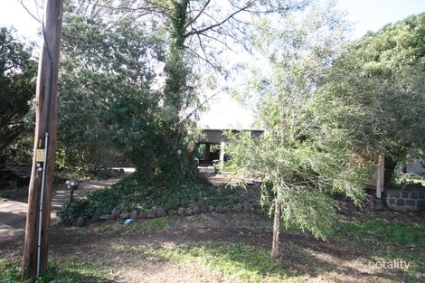 59 Station Lake Rd, Lara, VIC 3212