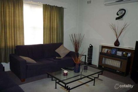 Property photo of 6 Dyson Road Walkerville SA 5081