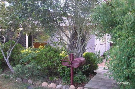 200 Cascade St, Raceview, QLD 4305