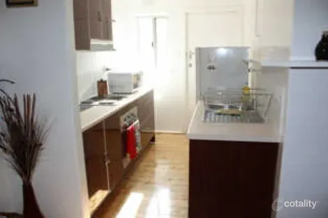 Property photo of 8/14 Phillis Terrace Peterhead SA 5016