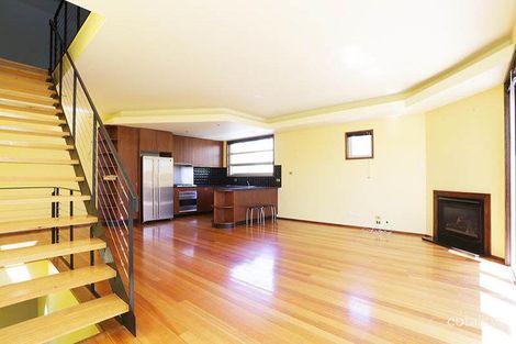 29 Howard St, Richmond, VIC 3121