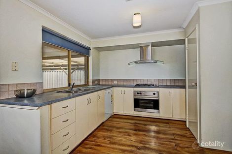 Property photo of 16 Lonsdale Crescent Waikiki WA 6169