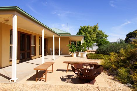 1754 Bookpurnong Rd, Loxton, SA 5333