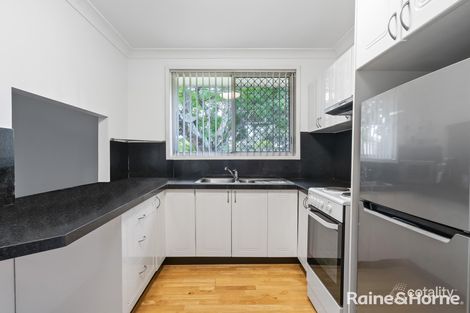 Property photo of 1/30A Russell Street East Gosford NSW 2250