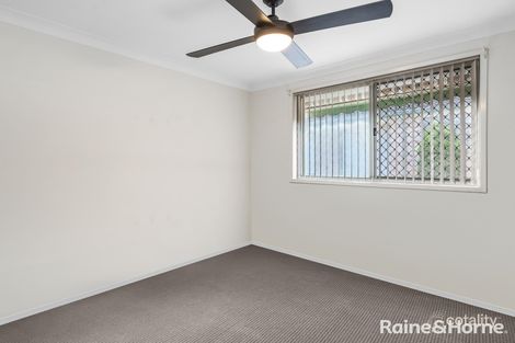 Property photo of 1/30A Russell Street East Gosford NSW 2250