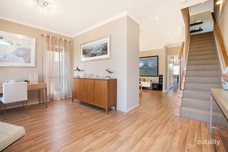 Property photo of 8 Coker Place Blakeview SA 5114