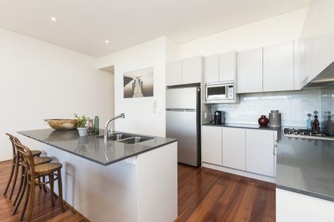 Property photo of 13/1731 Pittwater Road Mona Vale NSW 2103