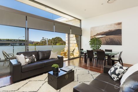 Property photo of 13/1731 Pittwater Road Mona Vale NSW 2103