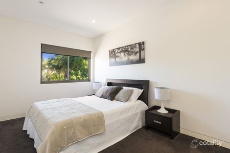 Property photo of 13/1731 Pittwater Road Mona Vale NSW 2103