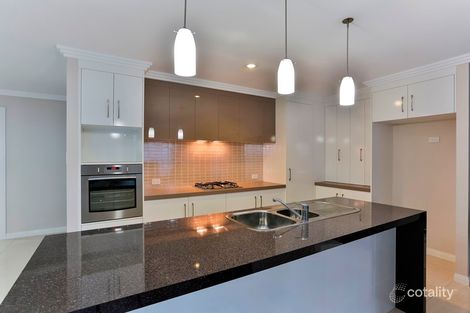 Property photo of 5 Opperman Drive Kearneys Spring QLD 4350