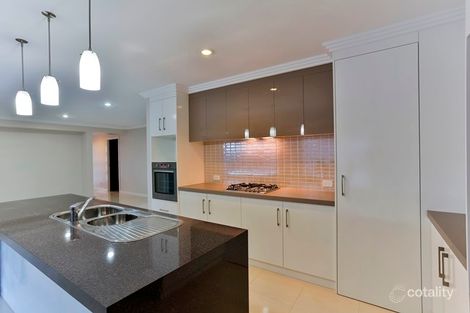Property photo of 5 Opperman Drive Kearneys Spring QLD 4350