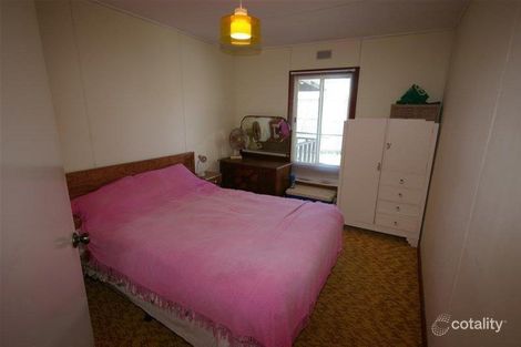 Property photo of 7 Coutts Street Coobowie SA 5583