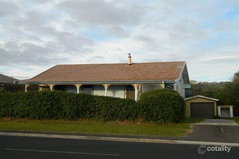 Property photo of 33 Penguin Road West Ulverstone TAS 7315