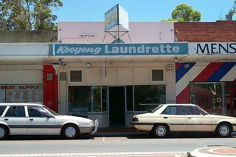 106 Kooyong Rd, Rivervale, WA 6103