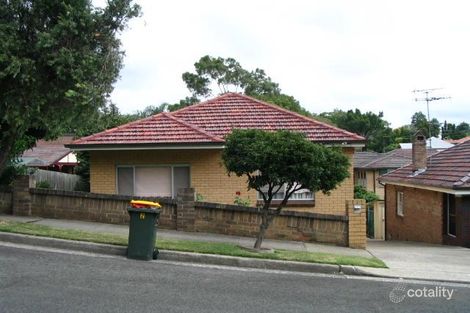 2 Mars St, Gladesville, NSW 2111