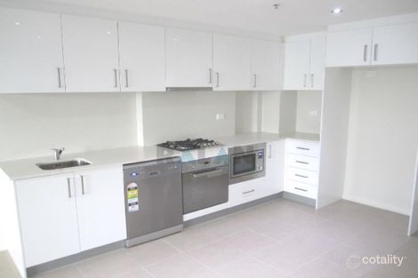 Property photo of 188/1 Railway Parade Burwood NSW 2134