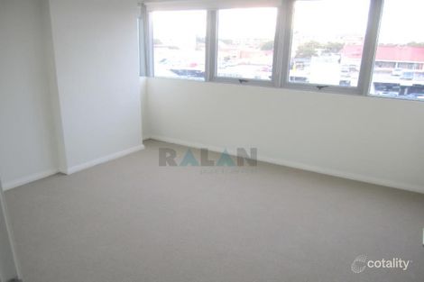 Property photo of 188/1 Railway Parade Burwood NSW 2134