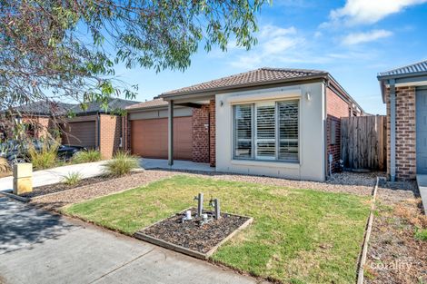 Property photo of 10 Highfield Drive Mickleham VIC 3064