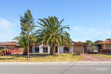 38 Chadstone Rd, Craigie, WA 6025