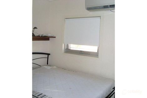 Property photo of 97/116 Main Drive Macleod VIC 3085