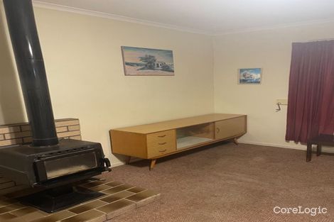 Property photo of 1 Marchant Street Ceduna SA 5690