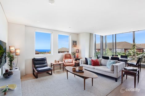 Property photo of 304/2 Albert Street Randwick NSW 2031