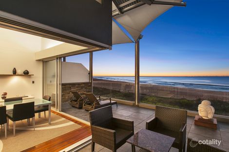 Property photo of 3/17 Calais Road Wamberal NSW 2260